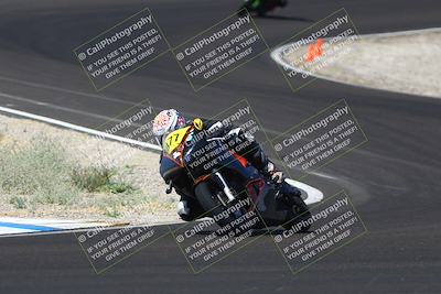media/Jul-13-2025-Pacific Track Time (Sun) [[819660bca7]]/B Group/1020am (Turn 3)/